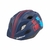 CASCO S JUNIOR PREMIUM - BE COOL - POLISPORT