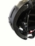 Casco Urbano Bitec Regulable Visera en internet