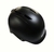 Casco Urbano Bitec Regulable Visera - comprar online