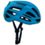 Casco Bicicleta Ciclismo Audax Criterium Ruta Mtb 24 Ventila