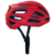 Casco Bicicleta Ciclismo Audax Criterium Ruta Mtb 24 Ventila - comprar online