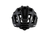Casco Bicicleta Mtb Lazer Compact Turnfit - tienda online