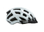 Casco Bicicleta Mtb Lazer Compact Turnfit