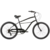 Bicicleta Del Sol Cantina 7 By Haro R26 Playera Chopera - comprar online