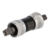 Caja Sellada Shimano Bb-un300 68mm Izquierda Derecha 113