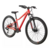 Bicicleta Cannondale Trail Kids 26 Mtb Aluminio 8v - comprar online