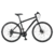Bicicleta Zenith Cima Urbana Horquilla Rigida Rod 28 en internet