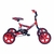 CUATRICICLO TURBO.22 Rodados Kid