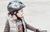 Casco Polisport Niño (52-56cm) Bicicleta Kids Regulable - comprar online