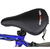 Cubre Asiento Bicicleta Endzone Vl-051 Gel Tech - comprar online