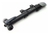 Inflador Giyo Gp 04t Presta Auto Doble Valvula Bicicleta - EL PARCHE