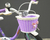 Bicicleta Infantil Royal Baby Chipmunk Mm Rod 16 Canastito - EL PARCHE