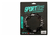 Monoplato Sportace 36t 38t 40t Bicicleta Mtb 104bcd - comprar online