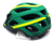Casco Ktm Factory Character - tienda online