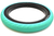 Cubierta Bmx Primo Churchill 2.45 ¡extra Ancha Pro! Turquesa - comprar online
