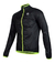 Sbk Campera Rompeviento Ciclismo Windstoper