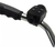 Timbre Con Pila 4 Modos Huffy Silicona