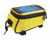 Bolso Delantero Bicicleta Porta Celular Roswheel Fun Tactil