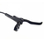 Kit Par Frenos Disco Hidraulico Bicicleta Shimano Bl-mt 200 - EL PARCHE