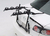 Porta Bicicleta Auto Hollywood Racks Express 3 en internet