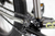 Bicicleta R20 Glint Expert Limited Bmx Freestyle en internet
