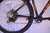 Bicicletas Mt450 R29 Aluminio Freno Hidráulico Sbk 1x11 - EL PARCHE