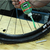 Sellador Liquido Camara Bicicleta Anti-pinchadura Slime 237m - comprar online