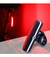 Luz Trasera Go Bike Wds-2266 Usb 100 // No Raypal
