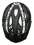 Casco Ktm Factory Character en internet