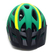 Casco Ktm Factory Character - comprar online