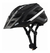 Casco Ktm Factory Character - EL PARCHE