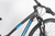 Bicicleta Mtb Rodado 29 10v Haro Double Peak Comp - tienda online