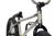 Bicicleta R20 Glint Expert Limited Bmx Freestyle - EL PARCHE