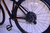 Imagen de Bicicletas Mt450 R29 Aluminio Freno Hidráulico Sbk 1x11