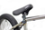 Bicicleta R20 Glint Expert Limited Bmx Freestyle - comprar online
