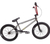 Bicicleta R20 Glint Expert Limited Bmx Freestyle