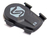 Sensor Saris De Velocidad O Cadencia Bluetooth Smart Y Ant +