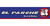 Porta Bicicleta Auto Hollywood Racks Express 3 - tienda online