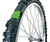 Cámara Bicicleta Antipinchazo Slime R 29 Válvula Presta - comprar online