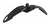 Guardabarros Delantero Trasero Polisport Cross Country Evo ! - comprar online