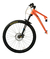 Bicicleta Rodado 29 Venzo Exceed Doble Suspensión Deore Fox - tienda online