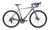 Bicicleta Gravel 14v Rodado 28 Rembrandt Rapid 3.0 - comprar online