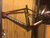 Cuadro Carbono Zenith Saga Ltd R26 R27.5 1.240kg - comprar online