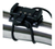 Computadora Bicicleta Echowell Bri10 10 Funciones - comprar online