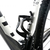 Porta Caramañola Zefal Spring Black Bicicleta Mtb Ruta - comprar online