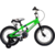 Bicicleta Royal Baby Unisex Colores Freestyle Alloy R12 - comprar online