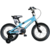 Bicicleta Royal Baby Unisex Colores Freestyle Alloy R12