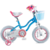 Bicicleta Infantil Royal Baby Star Girl Rosa Niña Rod 14 - comprar online