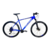 Bicicleta Raleigh Mojave 4.0 Rodado 29 Aluminio - comprar online