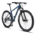 Bicicleta Zenith Astra Cmp 2022 1x12 Deore Ruedas Mt601